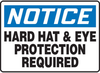 Safety Signs - PLVS1014N7286 - Panduit Corp.