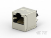 RJ45 Connectors - 2301995-1 - TE Connectivity