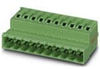 Pluggable Terminal Blocks - 1942617 - VAST STOCK CO., LIMITED