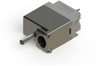 Backplane Connectors - Specialized - 519-014-501-365 - Lingto Electronic Limited