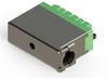 Backplane Connectors - Specialized - 516-056-500-252 - Lingto Electronic Limited