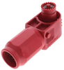 Terminals - Specialized Connectors - 965-SLPPC85BNR0-ND - DigiKey
