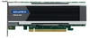 Reconfigurable Video Content Intelligence Accelerator -- VEGA-540