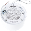 5.25-inch Diameter Speaker -- DS1339 - Image