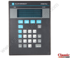 DTAM Plus Control Panel - 2707-V40P2X/B - Classic Automation LLC