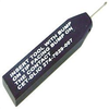 ITT Cannon 274-7029-007 - PEI-Genesis