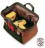 Bucket Boss -- 6007 - Image