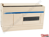 Input/Output Base Module - TWDLCAE40DRF - Classic Automation LLC