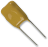 Cap, 2200Pf, 100V, 10%, X7R; Capacitance Vishay - 57AC2381 - Newark, An Avnet Company