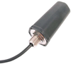 Stubby Antenna, 0.698-2.7Ghz, Sma, 1M; Antenna Type Siretta - 22AC8673 - Newark, An Avnet Company
