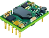 Dc-Dc Converter, Iso Pol, 1 O/p, 50W, 10A, 5V; Power Supply Approvals Murata Power Solutions - 65T6565 - Newark, An Avnet Company