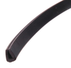 Edging Grommet, 5X6.3Mm, 75M; Grommet Type Hellermanntyton - 53R2081 - Newark, An Avnet Company