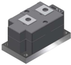 Thyristor Diode Module, 0.3A, 2V; Scr Module Type Littelfuse - 03AH5456 - Newark, An Avnet Company