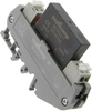 Solid State Relay, 20A, 310Vdc, Din; Contact Configuration Multicomp Pro - 50AC9808 - Newark, An Avnet Company