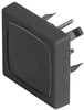 Tactile Switch, Spst, 0.125A, 48V, Panel; Product Range Schurter - 70K7116 - Newark, An Avnet Company