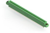 Card Edge Conn, Dual Side, 64Pos, Th; Card Edge Connector Type Edac - 61AJ1855 - Newark, An Avnet Company