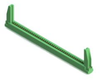 Card Edge Conn, Single Side, 44Pos, Th; Card Edge Connector Type Edac - 87AH3257 - Newark, An Avnet Company