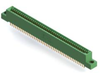 Card Edge Conn, Dual Side, 88Pos, Th; Card Edge Connector Type Edac - 70AJ9316 - Newark, An Avnet Company