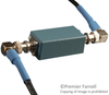 Heat Shrink Tubing, 2.36Mm Id, Po, Blue, 500Ft; Shrink Ratio Alpha Wire - 13C1355 - Newark, An Avnet Company