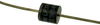 Rectifier, Single, 400V, 10A; Repetitive Peak Reverse Voltage Nte Electronics - 66K6754 - Newark, An Avnet Company