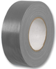 Gaffer Tape, Cloth, 50M X 50Mm; Tape Type Pro Power - 54M3613 - Newark, An Avnet Company