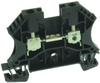 Terminal Block, Din Rail, 2 Position, 26-10Awg; No. Of Positions Weidmuller - 99F7921 - Newark, An Avnet Company