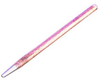 Resistance Soldering Electrode; Accessory Type American Beauty Tools -- 95F3825