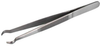 Tweezer Type Mcm - 40P9000 - Newark, An Avnet Company