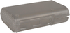 Enclosure, Rasp Pi Micro-Computer, Clear; Accessory Type Bud Industries - 56AC7851 - Newark, An Avnet Company