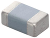 Ptc Thermistor, 42R, 20V, Smd Rohs Compliant Murata - 65AH9249 - Newark, An Avnet Company