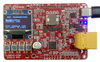 Evaluation Boards - TLD5542-1CHG_SHIELD - Infineon Technologies AG