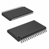 Memory - SRAM - R1LP0408DSP-7SI#S0 - 792851-R1LP0408DSP-7SI#S0 - Win Source Electronics