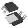 PMIC - PMIC - Power Distribution Switches, Load Drivers - BTS5016SDAAUMA1 - BTS5016SDAAUMA1 - Win Source Electronics