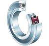 Super Precision Angular Contact Bearings - B7016-E-2RSD-T-P4S-DUL - Pacific International Bearing, Inc.