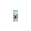 Industrial Automation and Controls - Protection Relays & Systems - 1272442-SE-330-07-01 - Win Source Electronics