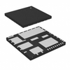 PMIC - PMIC - Motor Drivers, Controllers - IRSM836-045MATR - 875310-IRSM836-045MATR - Win Source Electronics