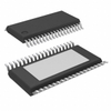 PMIC - PMIC - Motor Drivers, Controllers - A3985SLDTR-T - 1011192-A3985SLDTR-T - Win Source Electronics