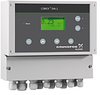Conex® DIA-1