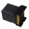 Backplane Connectors - Specialized - 10077555-101LF - Lingto Electronic Limited