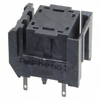 Pluggable Connectors - G40H3132212HR - Lingto Electronic Limited