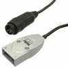 Soldering, Desoldering, Rework Products - T0051317999N-ND - DigiKey