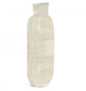 Terry Cloth Gloves & Sleeves (1 Dozen) - 3258 - Wiper Master, Inc.