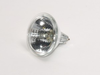 35 Watt, 12 Volt Energy Saving MR16 Halogen Spot Bulb - 202630 - bulbs.com