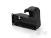 Automotive Connector Caps & Covers - 2219374-2 - TE Connectivity