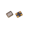 Crystals, Oscillators, Resonators - Crystals - 1348107-E3SB27E0X000VE - Win Source Electronics