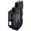 Solid State Relays -- 172-DR10D24-ND - Image