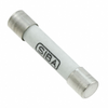 Electrical, Specialty Fuses - 705-1086-ND - DigiKey