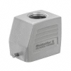 Heavy Duty Connector Housings, Hoods, Bases - 281-2246-ND - DigiKey