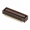 Arrays, Edge Type, Mezzanine (Board to Board) - WM8795TR-ND - DigiKey