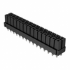 Headers, Receptacles, Female Sockets - SAM11408-ND - DigiKey